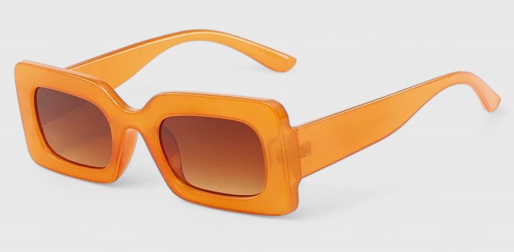 Elianna | Occhiali da Sole Sofisticati