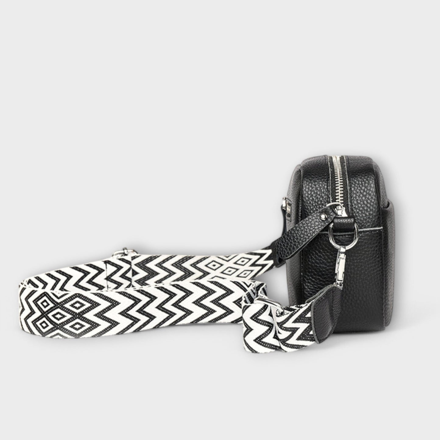 Gianna Boutique - Mini Borsa a Spalla 
