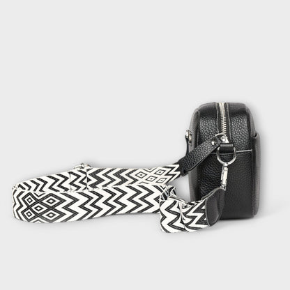Gianna Boutique - Mini Borsa a Spalla 