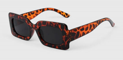 Elianna | Occhiali da Sole Sofisticati