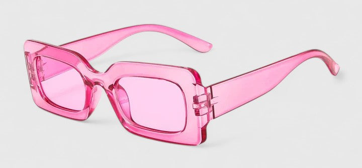 Elianna | Occhiali da Sole Sofisticati