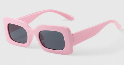 Elianna | Occhiali da Sole Sofisticati