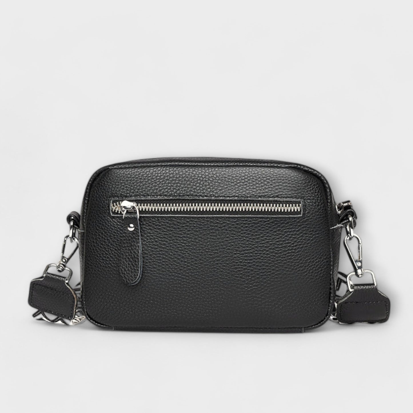 Gianna Boutique - Mini Borsa a Spalla 