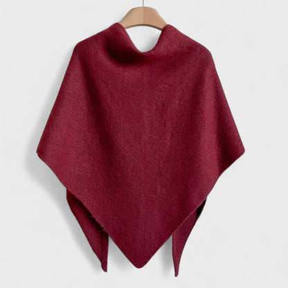 Luna - Sciarpa d'autunno