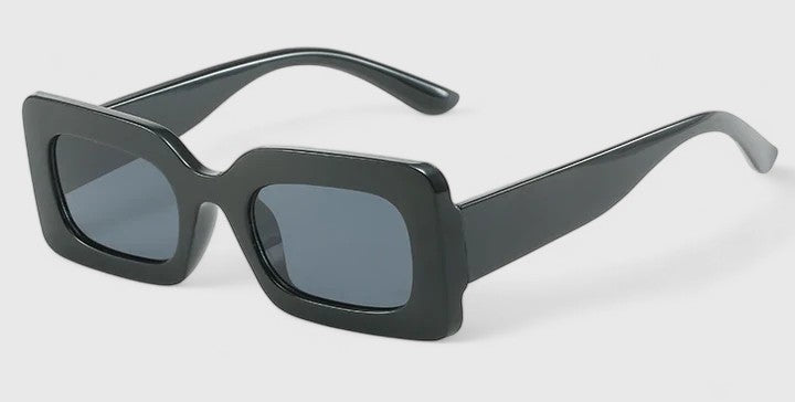 Elianna | Occhiali da Sole Sofisticati