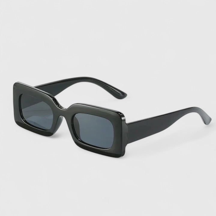 Elianna | Occhiali da Sole Sofisticati