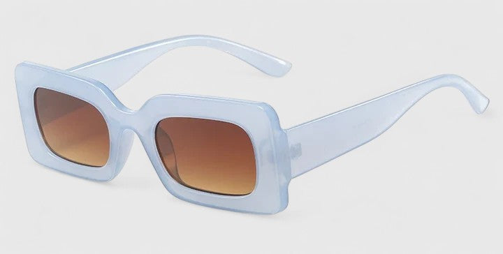 Elianna | Occhiali da Sole Sofisticati