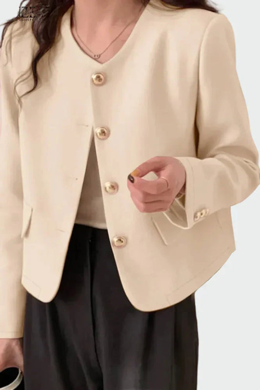 Ross - Cappotto dalla linea elegante