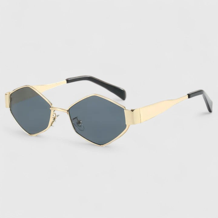 Makinna | Occhiali da sole sofisticati