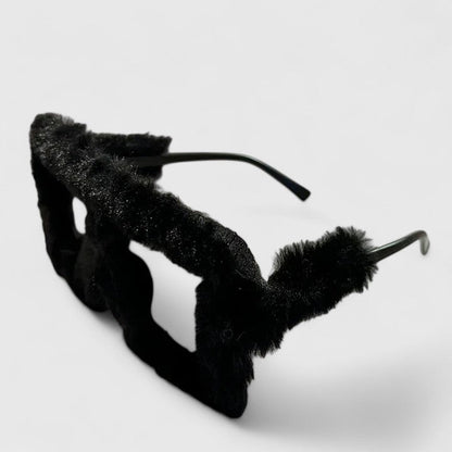 Kambriah | Occhiali da sole eleganti