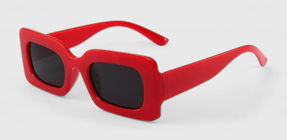 Elianna | Occhiali da Sole Sofisticati