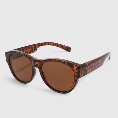 Journii | Occhiali da sole alla moda