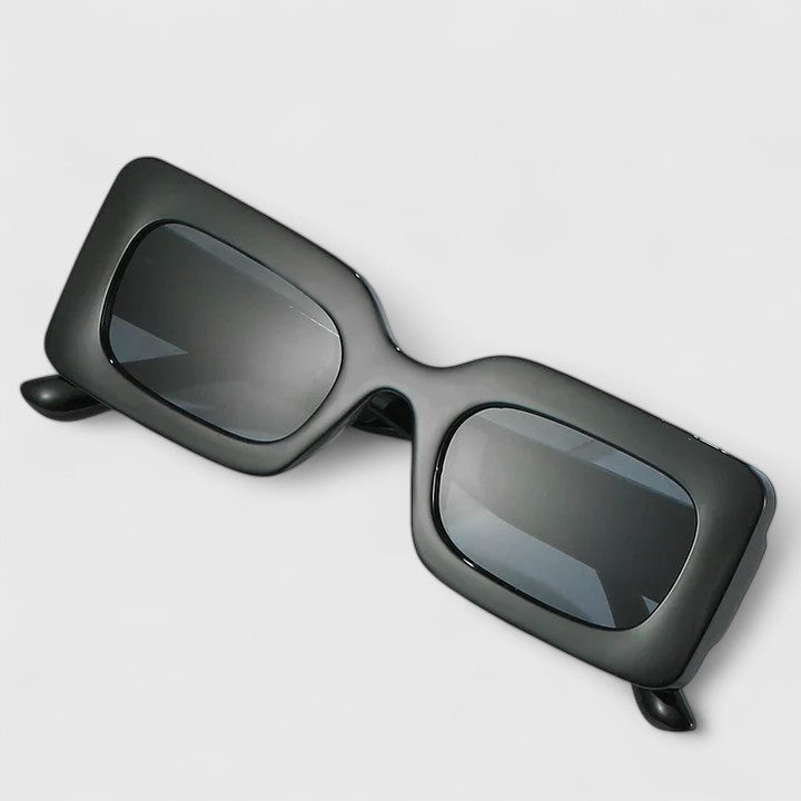 Elianna | Occhiali da Sole Sofisticati