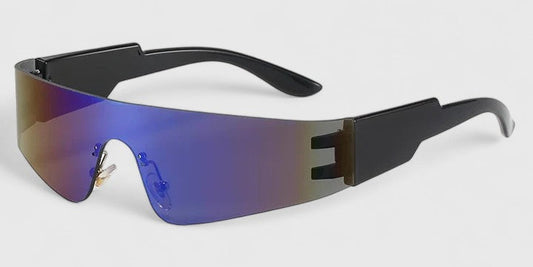 Skylarr | Occhiali da sole Eleganti