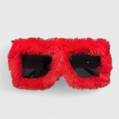 Kambriah | Occhiali da sole eleganti