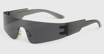 Skyllarr | Occhiali da sole Eleganti