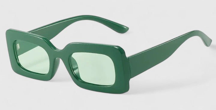 Elianna | Occhiali da Sole Sofisticati