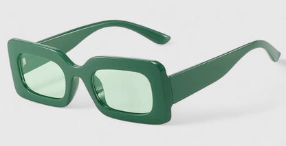 Elianna | Occhiali da Sole Sofisticati