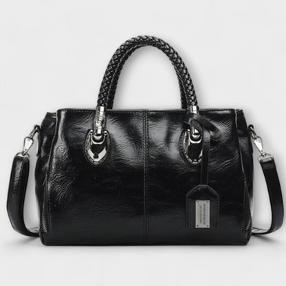 Gianna Boutique - Borsa da Viaggio Elegante
