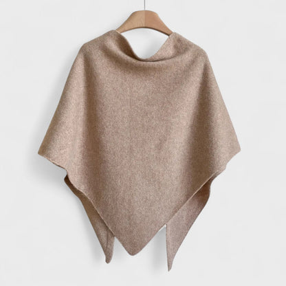 Luna - Sciarpa d'autunno