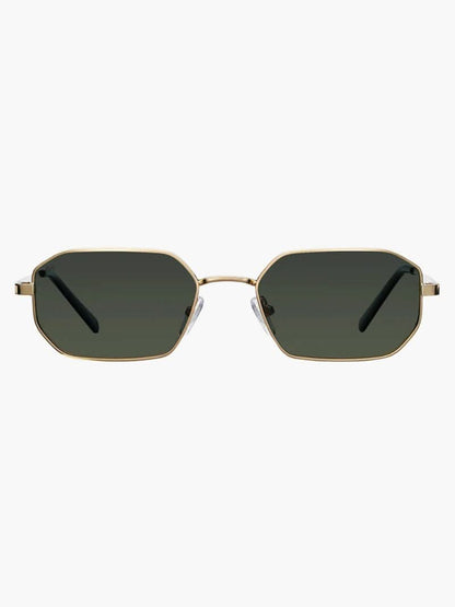 Layken | Occhiali da Sole Eleganti