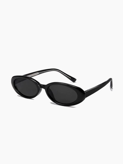 Kaelani | Occhiali da sole Eleganti