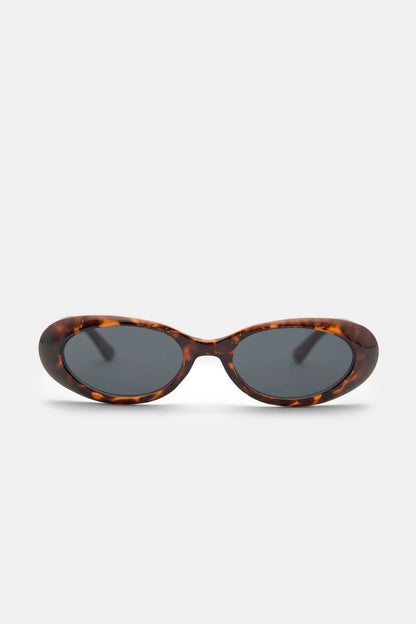 Kaelani | Occhiali da sole Eleganti