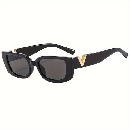 Taytum | Occhiali da sole alla moda