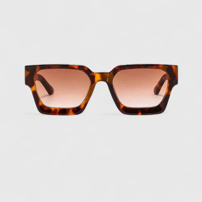 Izadora | Occhiali da sole eleganti