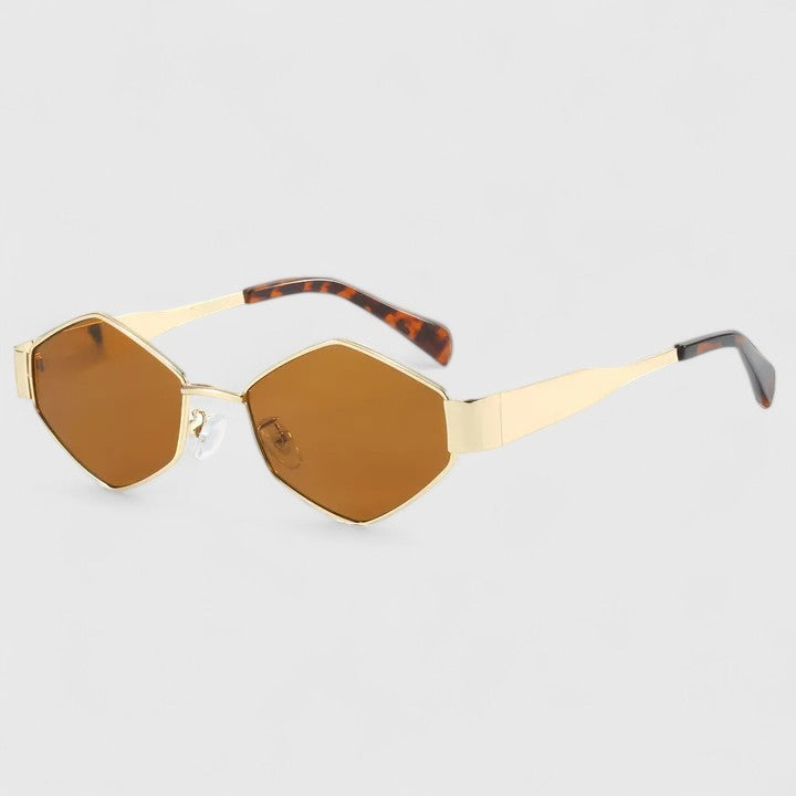 Makinna | Occhiali da sole sofisticati