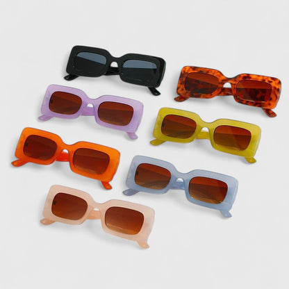 Elianna | Occhiali da Sole Sofisticati