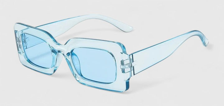 Elianna | Occhiali da Sole Sofisticati