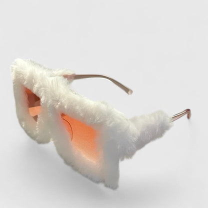 Kambriah | Occhiali da sole eleganti