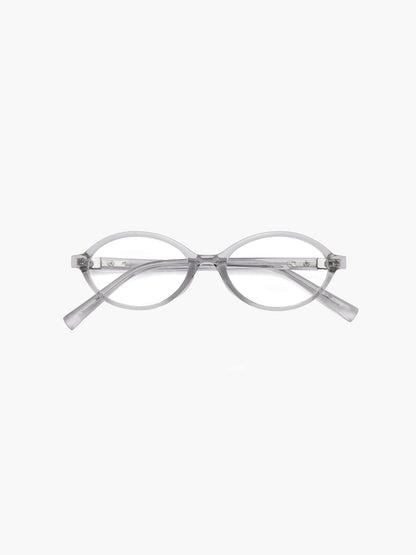 Brynlee | Occhiali da Lettura Chic