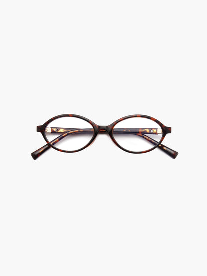 Brynlee | Occhiali da Lettura Chic