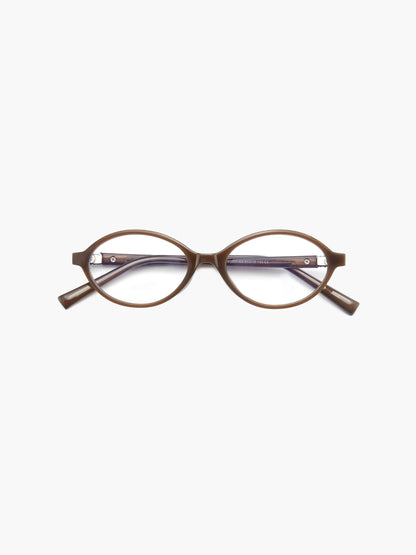 Brynlee | Occhiali da Lettura Chic