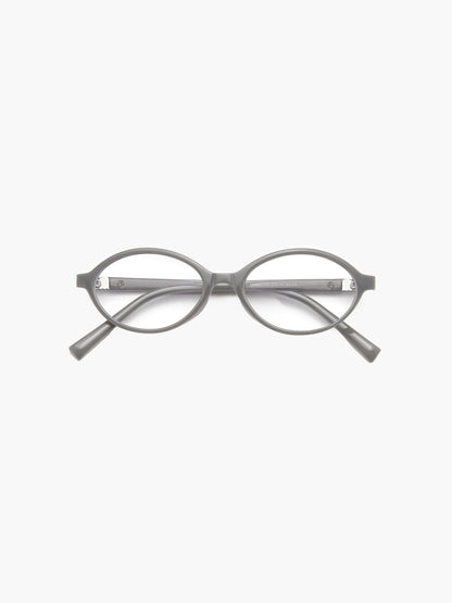 Brynlee | Occhiali da Lettura Chic