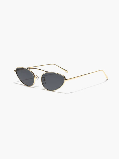 Navaya | Occhiali da sole di lusso