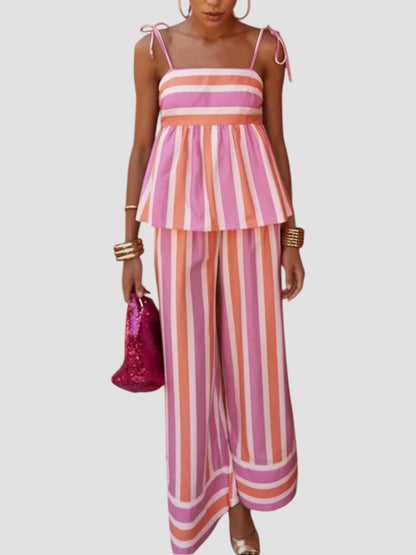 Hanne | Coordinato
