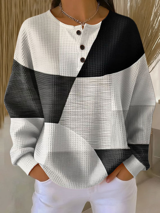 Ella™ - Calore naturale