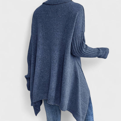 Laila - Maglione oversize