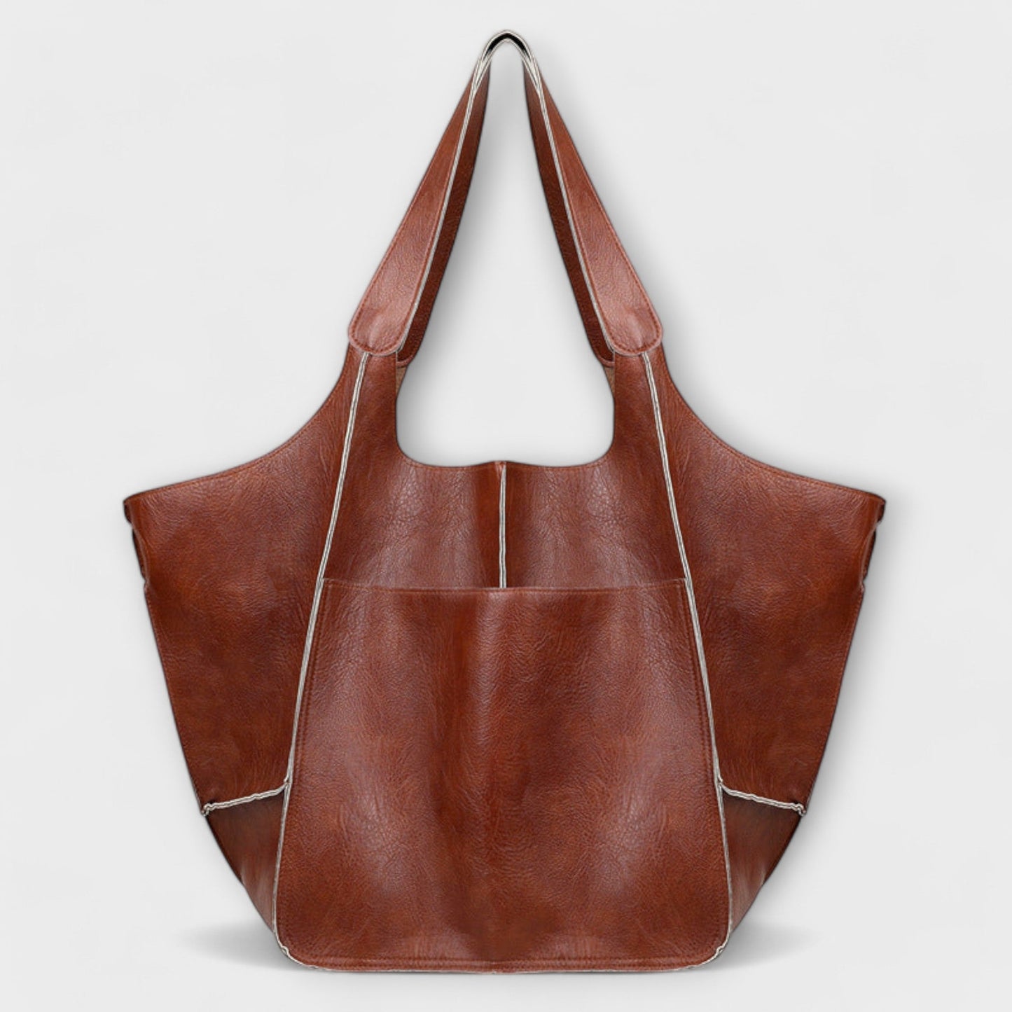 Gianna Boutique - Borsa Weekend Oversized