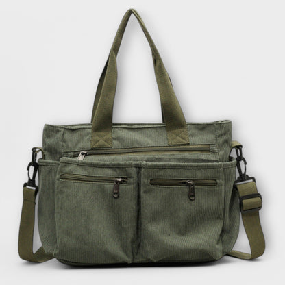 Gianna Boutique - Borsa a Tracolla