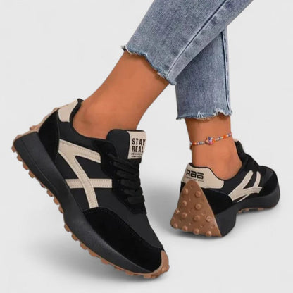 Scarpe Ortopediche Amy Comfort Ultra Per Tutta La Giornata