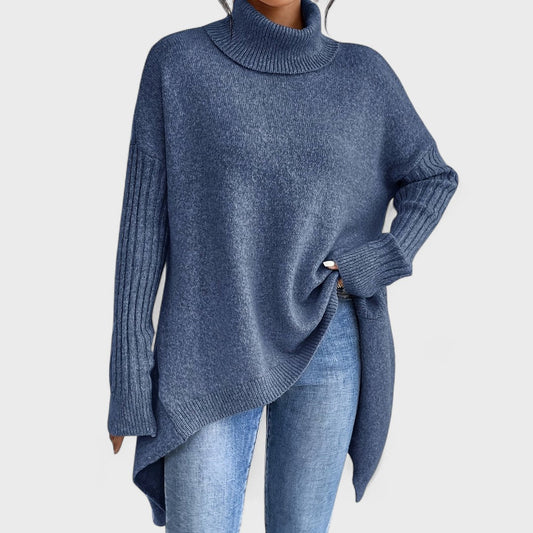 Laila - Maglione oversize