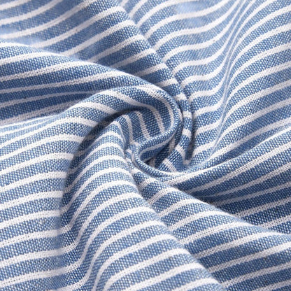 Sofia - Abito estivo a righe