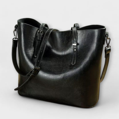 Gianna Boutique - Borsa a Spalla Vintage