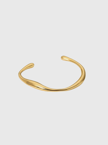 Danna | Bracciale Elegante