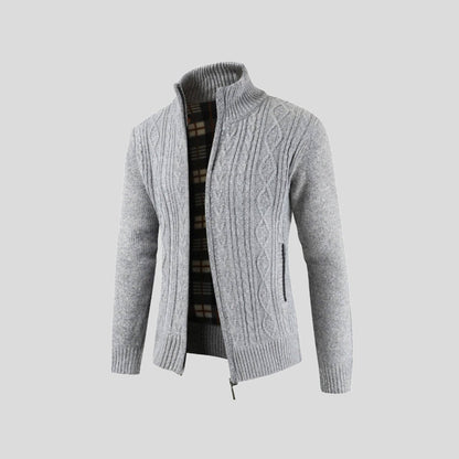 Gilet Everstone