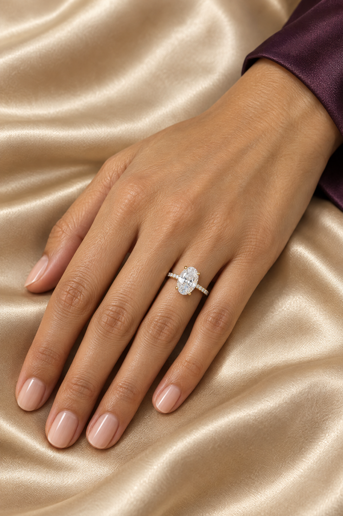Solitaires